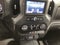 2021 Chevrolet Silverado 2500HD Custom