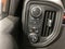 2021 Chevrolet Silverado 2500HD Custom
