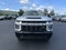 2021 Chevrolet Silverado 2500HD Custom