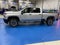 2021 Chevrolet Silverado 2500HD Custom