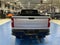 2021 Chevrolet Silverado 2500HD Custom