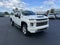 2021 Chevrolet Silverado 2500HD LTZ