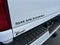 2021 Chevrolet Silverado 2500HD LTZ