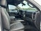 2021 Chevrolet Silverado 2500HD LTZ