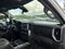 2021 Chevrolet Silverado 2500HD LTZ