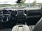 2021 Chevrolet Silverado 2500HD LTZ