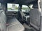 2021 Chevrolet Silverado 2500HD LTZ