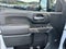 2021 Chevrolet Silverado 2500HD LTZ