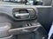 2021 Chevrolet Silverado 2500HD LTZ