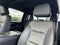 2021 Chevrolet Silverado 2500HD LTZ