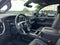2021 Chevrolet Silverado 2500HD LTZ