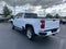 2021 Chevrolet Silverado 2500HD LTZ