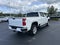 2021 Chevrolet Silverado 2500HD LTZ
