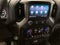 2021 Chevrolet Silverado 3500HD LT