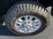 2024 Chevrolet Silverado 3500HD LTZ