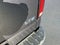 2024 Chevrolet Silverado 3500HD LTZ