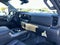 2024 Chevrolet Silverado 3500HD LTZ