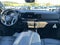 2024 Chevrolet Silverado 3500HD LTZ