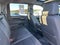 2024 Chevrolet Silverado 3500HD LTZ