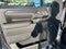 2024 Chevrolet Silverado 3500HD LTZ