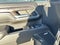 2024 Chevrolet Silverado 3500HD LTZ