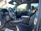 2024 Chevrolet Silverado 3500HD LTZ