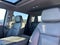 2024 Chevrolet Silverado 3500HD LTZ
