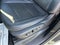 2024 Chevrolet Silverado 3500HD LTZ