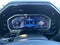 2024 Chevrolet Silverado 3500HD LTZ