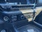 2024 Chevrolet Silverado 3500HD LTZ