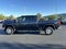 2024 Chevrolet Silverado 3500HD LTZ