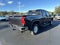 2024 Chevrolet Silverado 3500HD LTZ