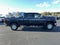 2024 Chevrolet Silverado 3500HD LTZ
