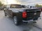 2017 Chevrolet Silverado 3500HD LT