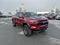 2024 Chevrolet Colorado 4WD ZR2