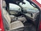 2024 Chevrolet Colorado 4WD ZR2