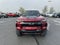 2024 Chevrolet Colorado 4WD ZR2