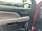 2024 Chevrolet Colorado 4WD ZR2