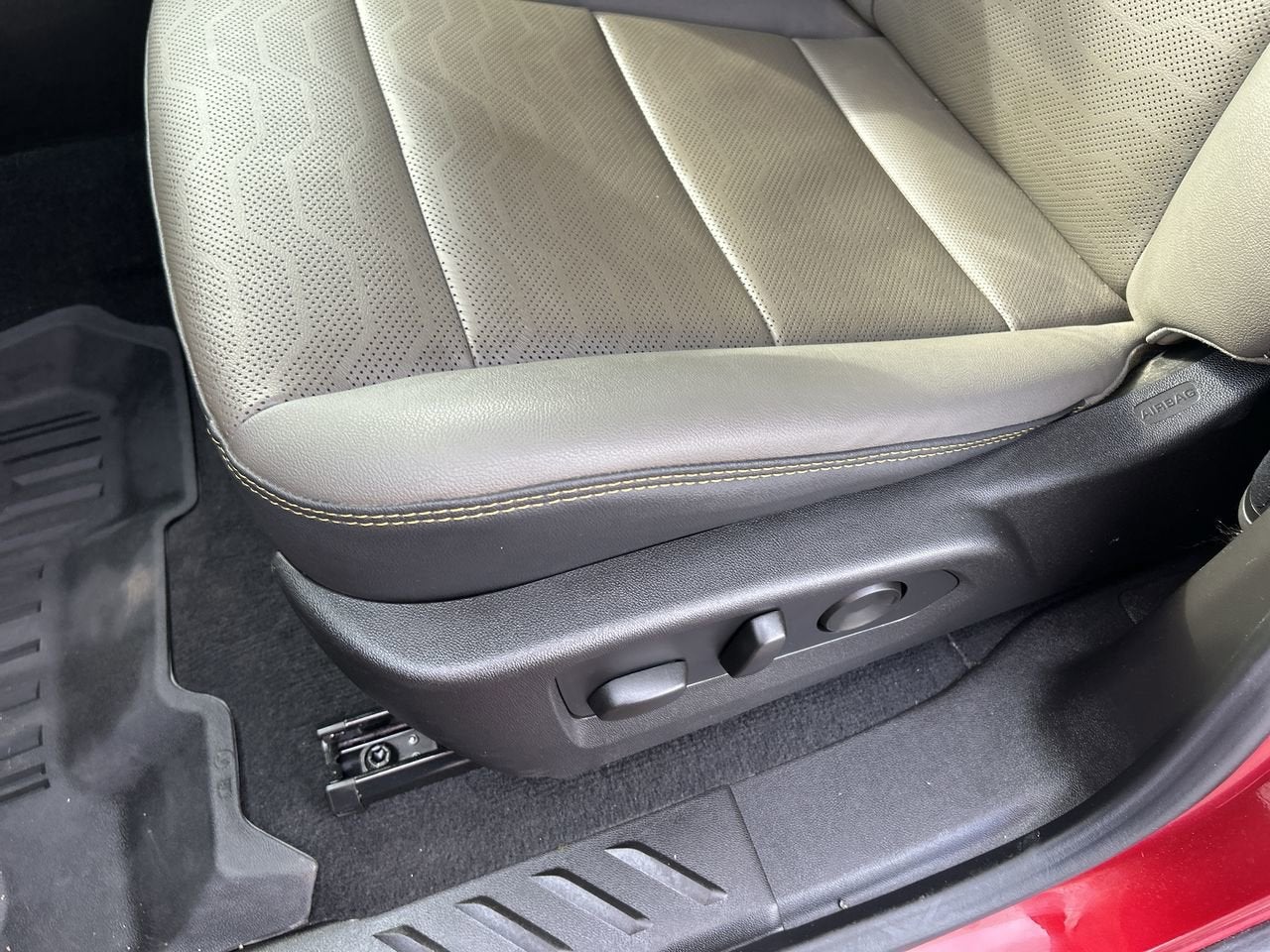 2024 Chevrolet Colorado 4WD ZR2