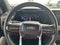 2024 Chevrolet Colorado 4WD ZR2