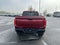 2024 Chevrolet Colorado 4WD ZR2