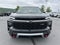 2024 Chevrolet Traverse AWD Z71