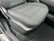 2024 Chevrolet Traverse AWD Z71