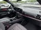 2024 Chevrolet Traverse AWD Z71