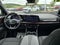 2024 Chevrolet Traverse AWD Z71