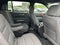 2024 Chevrolet Traverse AWD Z71