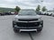 2024 Chevrolet Traverse AWD Z71