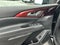 2024 Chevrolet Traverse AWD Z71