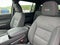 2024 Chevrolet Traverse AWD Z71
