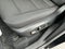 2024 Chevrolet Traverse AWD Z71